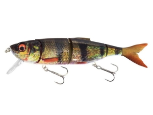 Savage Gear 4Play V2 Liplure 16.5cm 32g SF Percioc