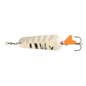 Abu Garcia Atom 35g Bogie S