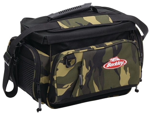 Berkley_Camo_Shoulder_Bag