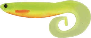 Westin Curlteez Curtail Clime Curd 7cm 1pc.