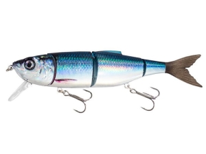 Savage Gear 4Play V2 Liplure 13.5cm 18g SF Herring