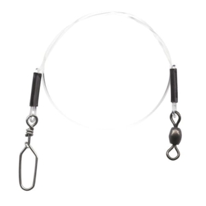 Dragon Invisible Fluorocarbon Classic 20kg 25cm leader Dragon Invisible Fluorocarbon Classic 20kg 25cm