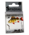 Agrafka_Spinwal_nr.20_2kg_z_krętlikiem_10szt.