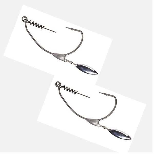 Savage Gear Weedless EWG Hooks 2szt.jpg