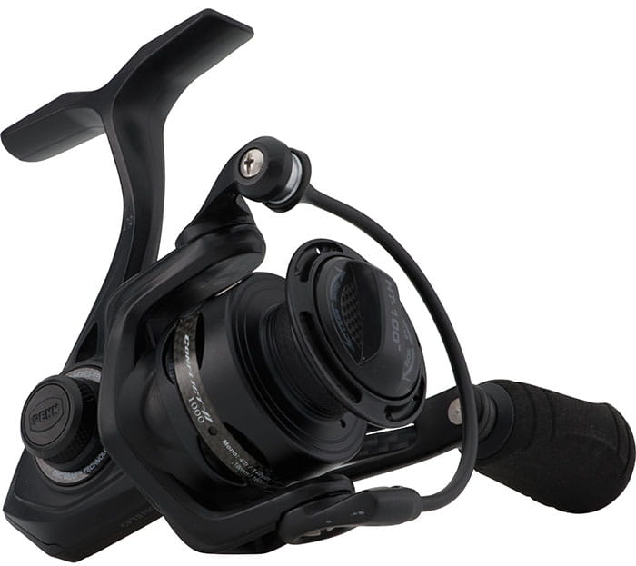 Penn_Conflict_II