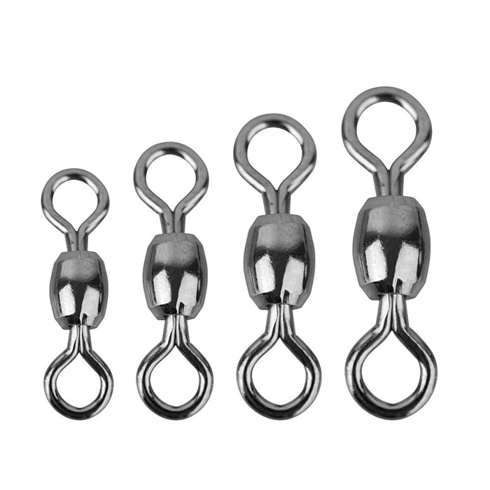 Savage_Gear_Swivel