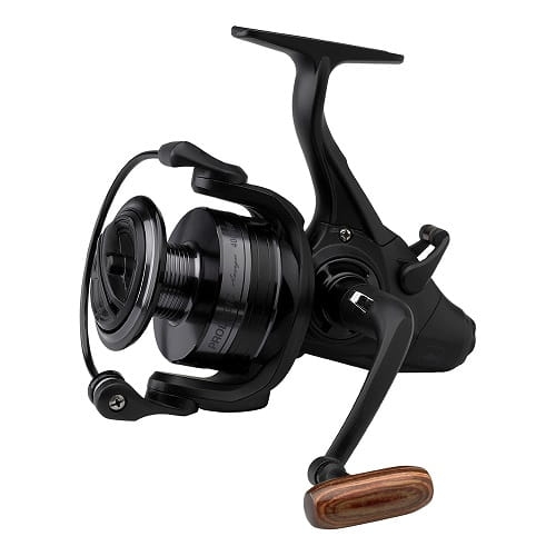 /environment/cache/images/productGfx_100056_700_700/Prologic-Avenger-BF5-1-Graph-Spool..jpg