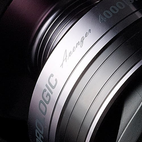 /environment/cache/images/productGfx_100057_700_700/Prologic-Avenger-BF5-1-Graph-Spool.4.jpg