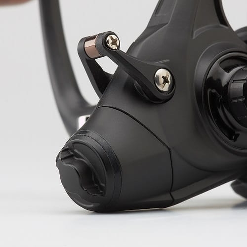 /environment/cache/images/productGfx_100059_700_700/Prologic-Avenger-BF5-1-Graph-Spool.2.jpg