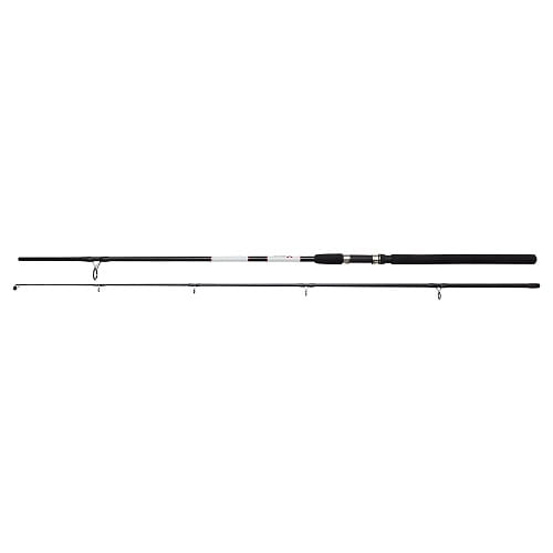 /environment/cache/images/productGfx_100147_700_700/Dam-Base-X-Allround-2cz-Spin.jpg