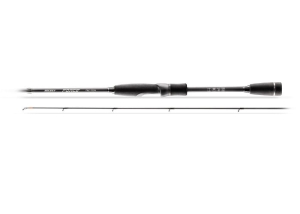 Select Force FRC-762MH 2.28m 10-30g 2cz S