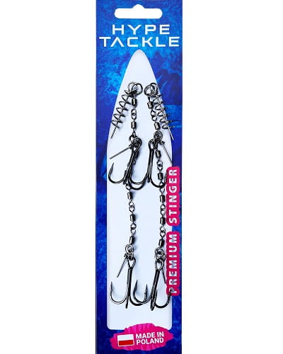 /environment/cache/images/productGfx_100236_700_700/Hype-Tackle-Premium-Power-Stinger-HTPS.jpg