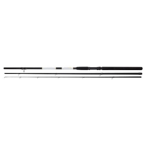 Dam Base-X Match 3.60 1-15g 3cz