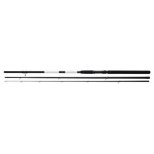 Dam Base-X Match 3.60 1-15g 3cz..jpg