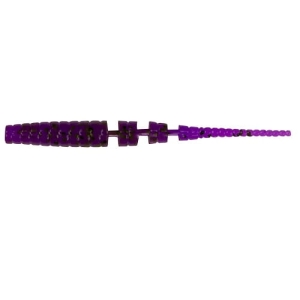 Select Javik 2,2" col.888 7 buc.