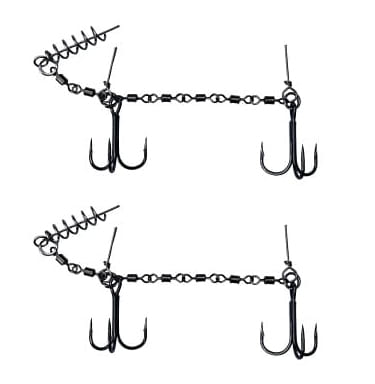 Hype Tackle Premium Power Stinger HTPS.1.jpg
