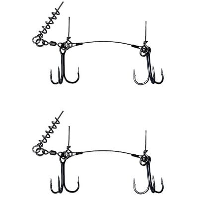 /environment/cache/images/productGfx_100297_700_700/Hype-Tackle-Premium-Screw-Stinger-HTSS.1.jpg