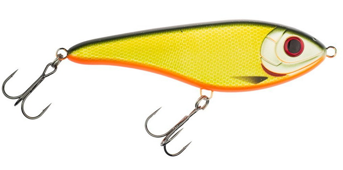 Strike Pro BUSTER Jerk 15cm 64,5g C041F.jpg