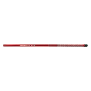 Dam Fighter Pro Combo Combo Tele Pole 4.00m 4cz 0.14mm
