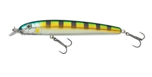 Abu Garcia Beast Beast Hi-Lo 14cm Striped Ayu 33g S