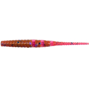 Selectați Javik 2.2" col.900 7 buc.
