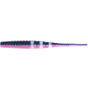 Select Javik 2.2" col.205 7 buc.