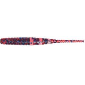 Selectați Javik 1.8" col.110 9 buc.