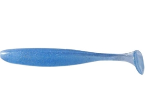 KEITECH EASY SHINER 5" #025S Sky Blue