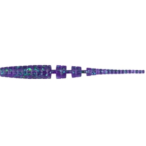 Selectați Javik 1.8" col.777 9buc