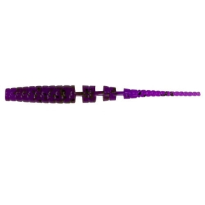 Select Javik 1.8" col.888 9buc