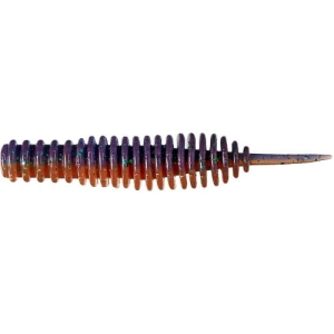 Select Snack 1.5" col.206 8buc