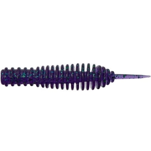 Select Snack 1.5" col.777 8szt