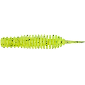 Select Snack 1.5" col.072 8buc