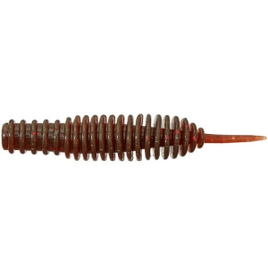 Select Snack 2.0" col.110 7buc
