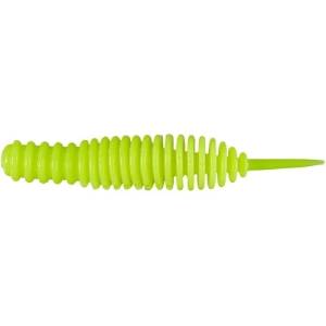 Select Snack 2.0" col.045 7buc