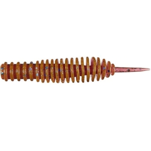 Select Snack 1.5" col.900 8buc