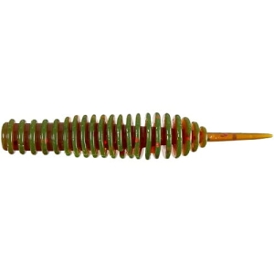 Select Snack 2.5" col.085 6buc
