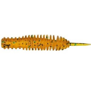 Select Snack 2.5" col.006 6buc