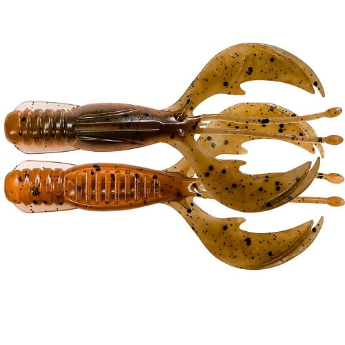 Select Kraken 217.jpg