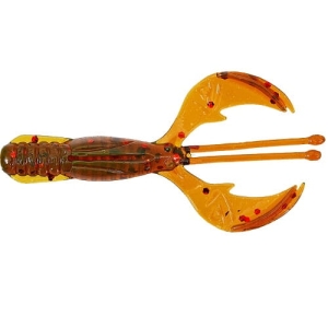 Select Kraken 1.8" col.085 7szt