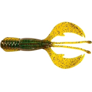 Select Kraken 3" col.087  5szt
