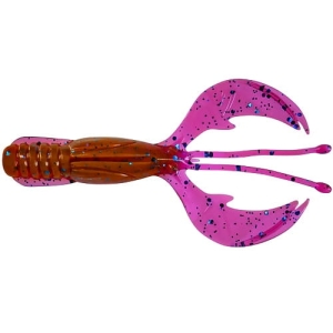 Select Kraken 3" col.900 5buc