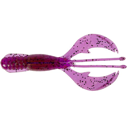Select Kraken 888.jpg