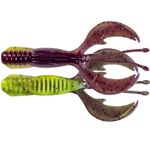 Select Kraken 3" col.201 5szt