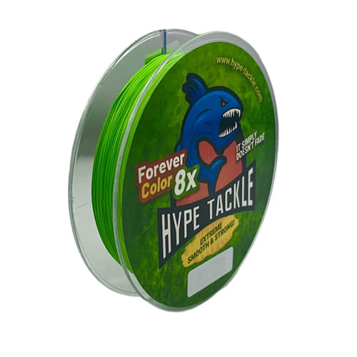 /environment/cache/images/productGfx_100659_700_700/Hype-Tackle-Forever-Color-WP8-Green-Fluo-135m..jpg
