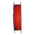 Hype Tackle Forever Color WP8 Red Fluo 135m..jpg