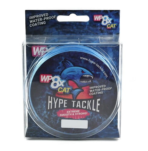 /environment/cache/images/productGfx_100707_700_700/Hype-Tackle-WP8-Blue-0%2C80mm%2C-76kg-300m.1.jpg