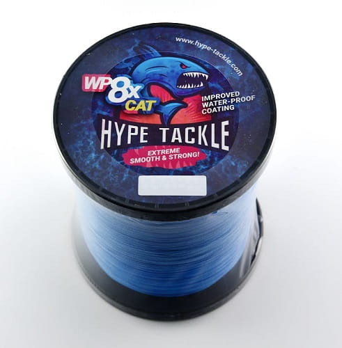 /environment/cache/images/productGfx_100710_700_700/Hype-Tackle-WP8-Blue-0%2C80mm%2C-76kg-1200m..jpg