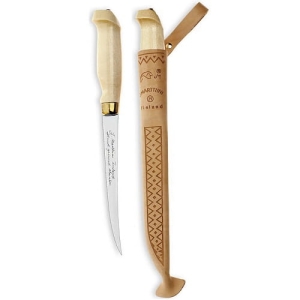 Marttiini Cuțit de filetat Classic 15cm