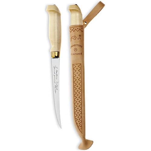 /environment/cache/images/productGfx_100799_700_700/Noz-Marttiini-Filleting-knife-Classic-15cm.jpg